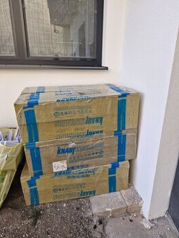 Nobasil 200mm x 400 x 1200 (6 balikov)