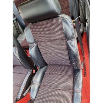 Peugeot 205