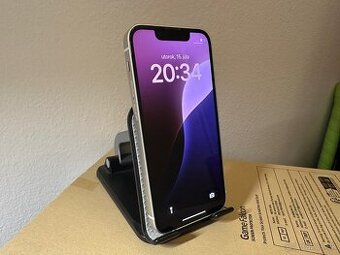 iPhone 13 Mini 100% Zdravie Batérie TOP STAV