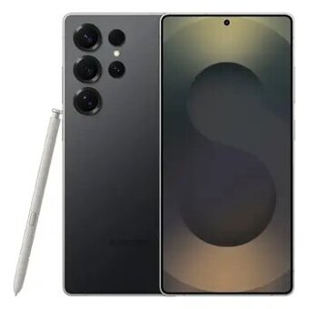 Samsung Galaxy S25 Ultra 1TB – NOVÝ, zabalený, záruka