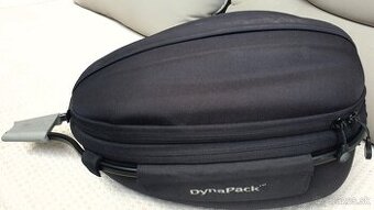 Taška na bicykel Topeak DynaPack DX