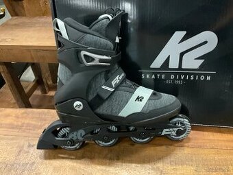 K2 korcule