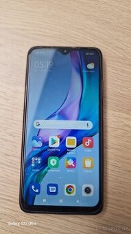 Redmi 9T