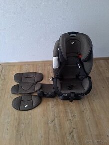 Autosedacka Joie 0-36 - 1