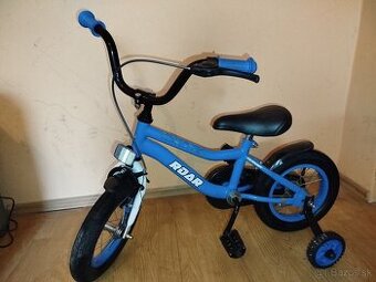 Bicykel 12