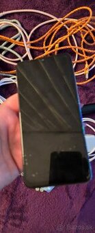 XiaomiRedmiNote8