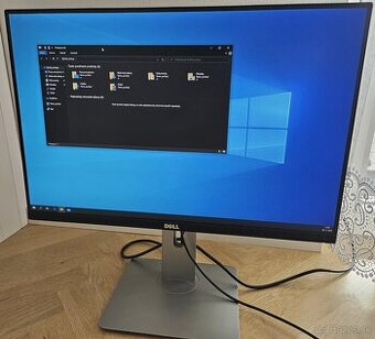 DELL U2415b (16:10)