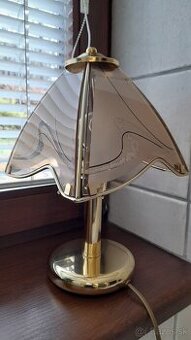 Lampy