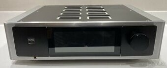 NAD M33