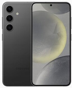 Vymením Samsung Galaxy s24 8gb/256gb