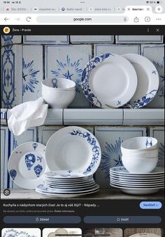 DOPYT: IKEA Promenad