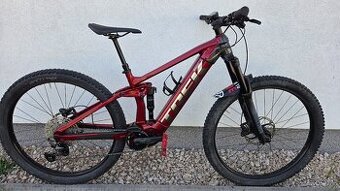 Trek Rail 5, 625Wh, 2022, M - 1