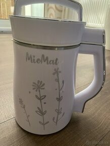 MIO MAT -