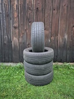 Pneumatiky Hankook Ventus Prime 3 205/55 R16 91V