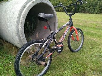 Predaj