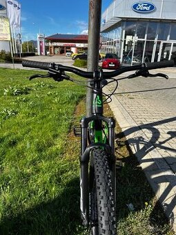 ctm raptor 2.0  2022