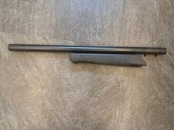 Hlaveň Blaser R8 SILENCE 308w