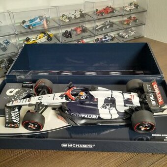 Formula 1