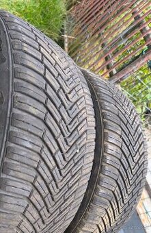 205/45 r17
