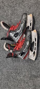 BAUER X2PRO(REZERVOVANÉ)