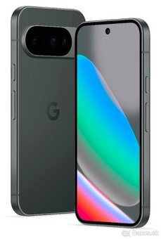 Predam google pixel 10 128GB