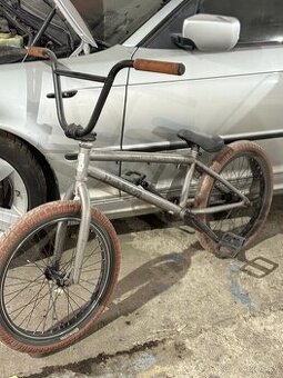 Felt bikes rat style bmx
