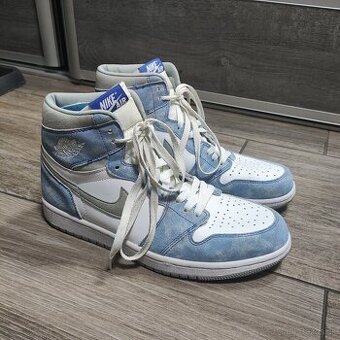 1:1 Jordan 1 Retro High