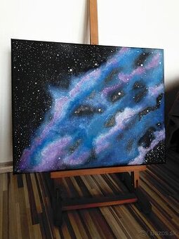 Obraz 50x40cm