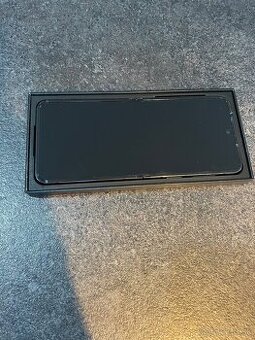 Samsung Galaxy Z Flip5 5G 512GB