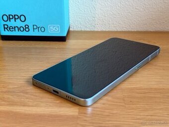 Oppo Reno 8 PRO 8/256GB
