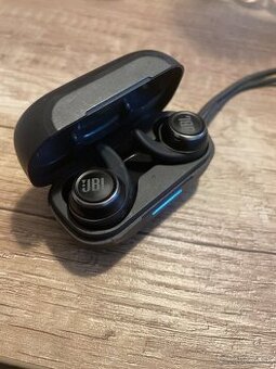 JBL Reflect Aero