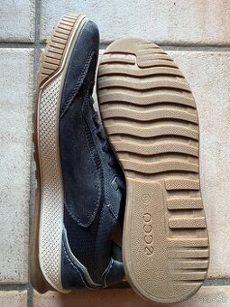 Pánske elegantné tenisky