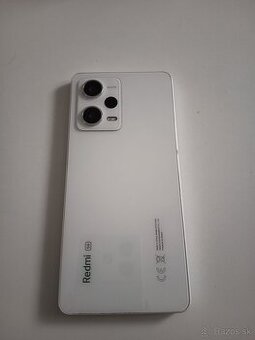 Xiaomi redmi note 12 Pro 5G