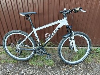 Predám bicykel Kellys Magnus