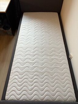 Penový matrac JYSK 90x200