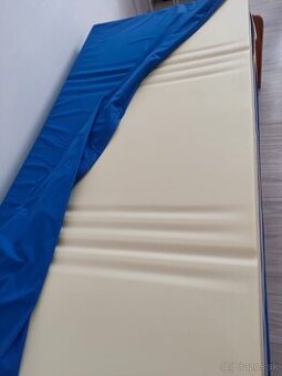 Antidekubitný matrac