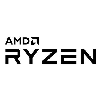 Predám Ryzen 5 1600AF