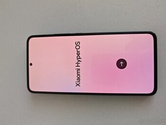 Xiaomi 13T 8GB RAM / 256GB ROM