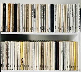 Kruh Milovníkov Poézie // Komplet