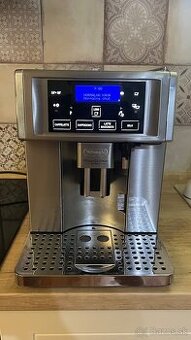 Kávovar DeLonghi PrimaDonna avant ESAM 6750