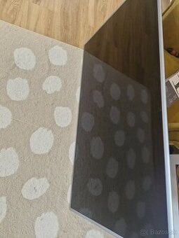 QLED Televízor Samsung 50"