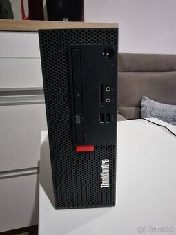 🔥PC Lenovo M710e🔥