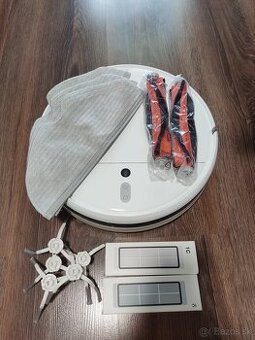 Xiaomi Mi Robot Vacuum mop 1C