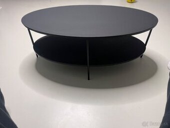 Konferenčný stolík