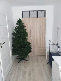 Vianočný stromček 180cm