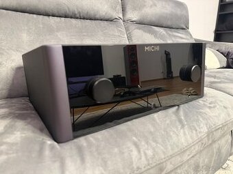 Rotel Michi X5 S2