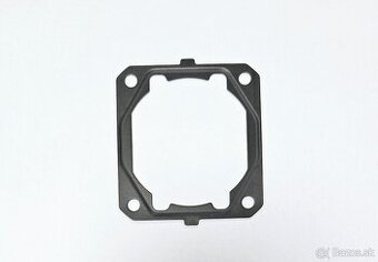 Tesnenie valca Stihl 044, MS 440 (0,5mm)