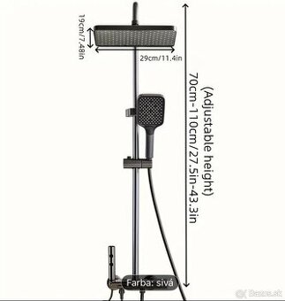 Termostaticke baterie