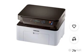 Tlačiareň Samsung