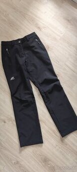 Športové nohavice Hannah